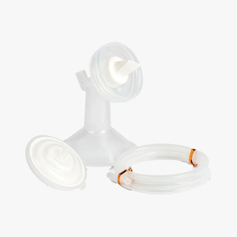 Spectra Flange Kit