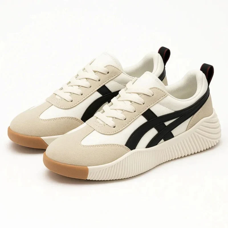 Comfy | damskor
