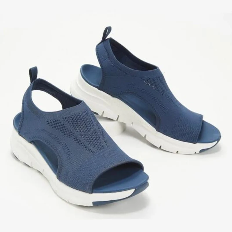 SportFlex - Sandaler för kvinnor