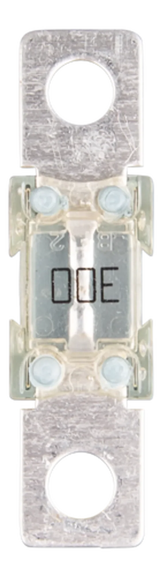 MEGA-fuse 250A/80V (5-pack)