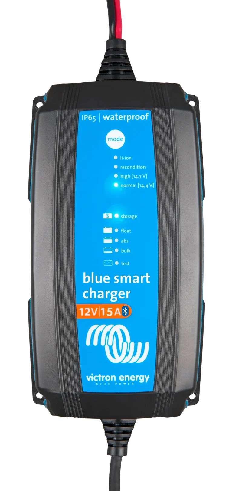Blue Smart IP65 12/15(1) 230V