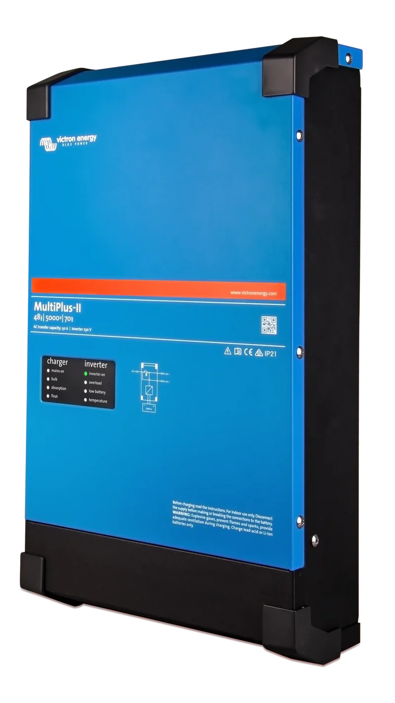 MultiPlus-II 48/5000/70-50 230V