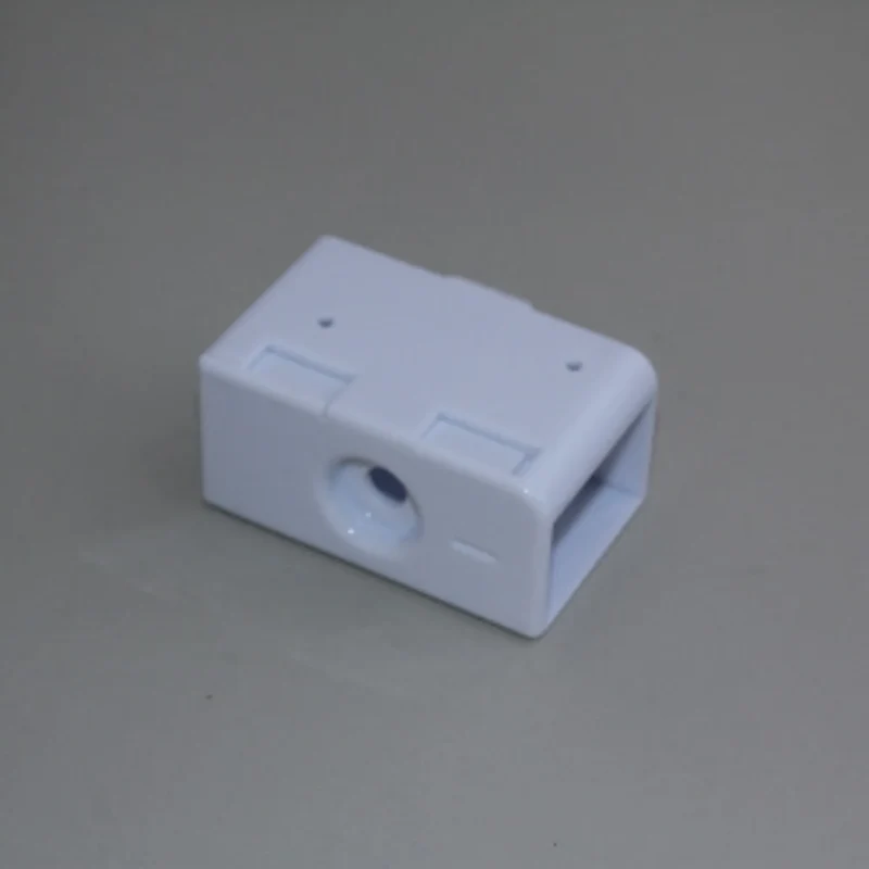Termostathus CR36