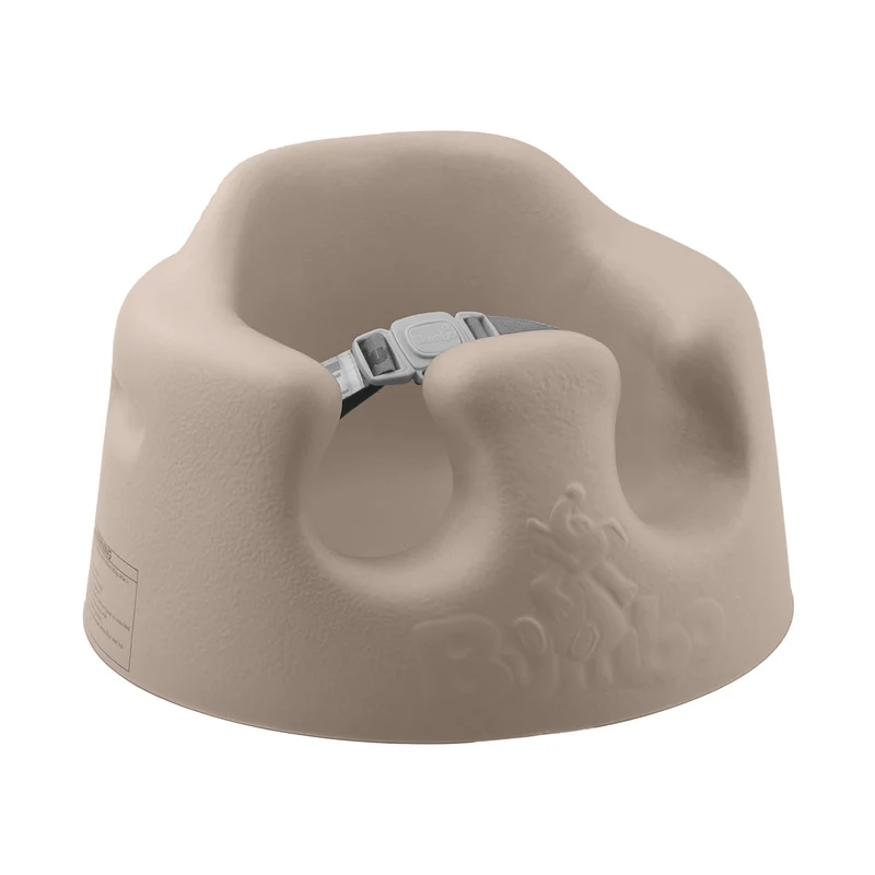 Bumbo Babysitter, Taupe
