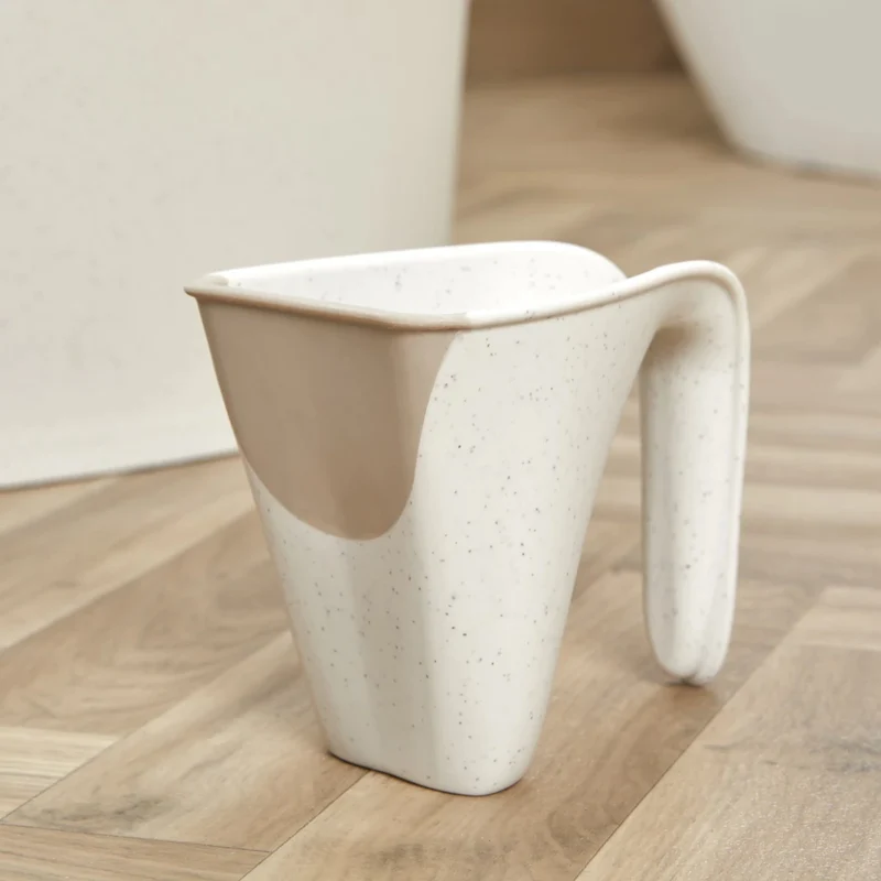 Shnuggle Eco Washy Jug
