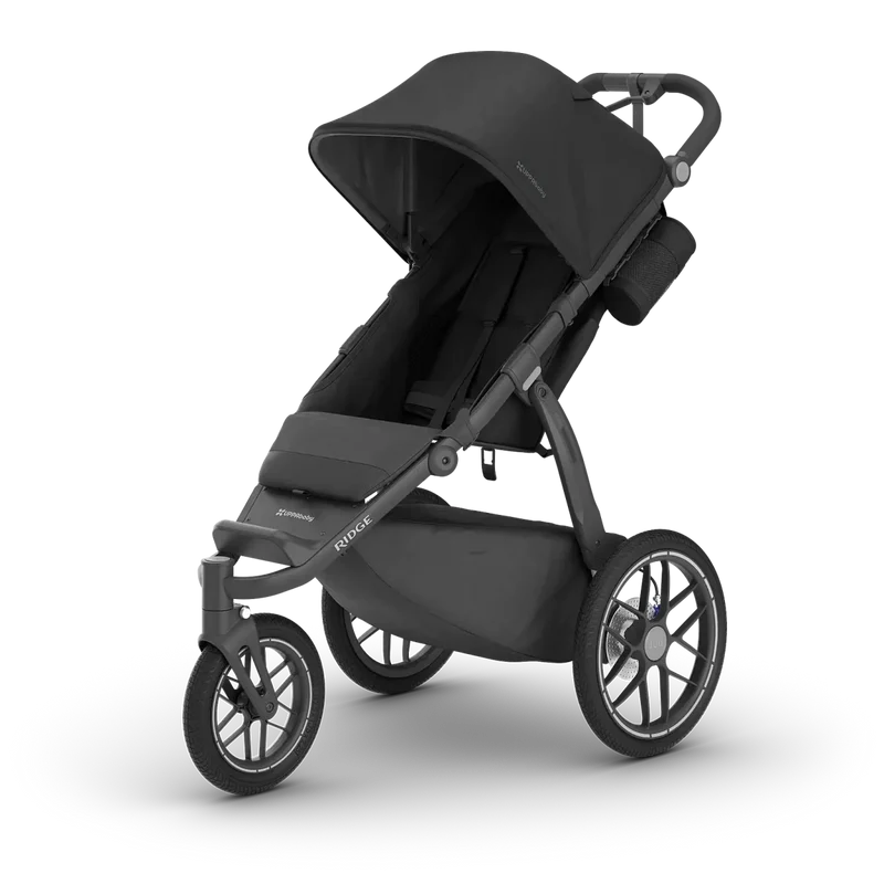 UPPAbaby RidgeV2