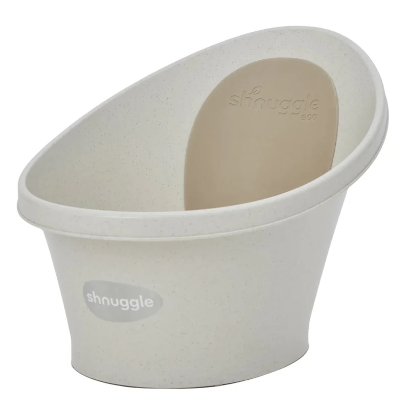 Shnuggle Eco Baby Bath
