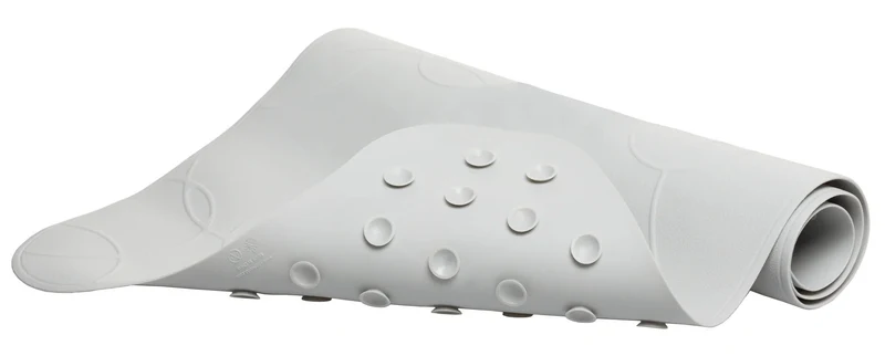Ubbi Bath Mat |