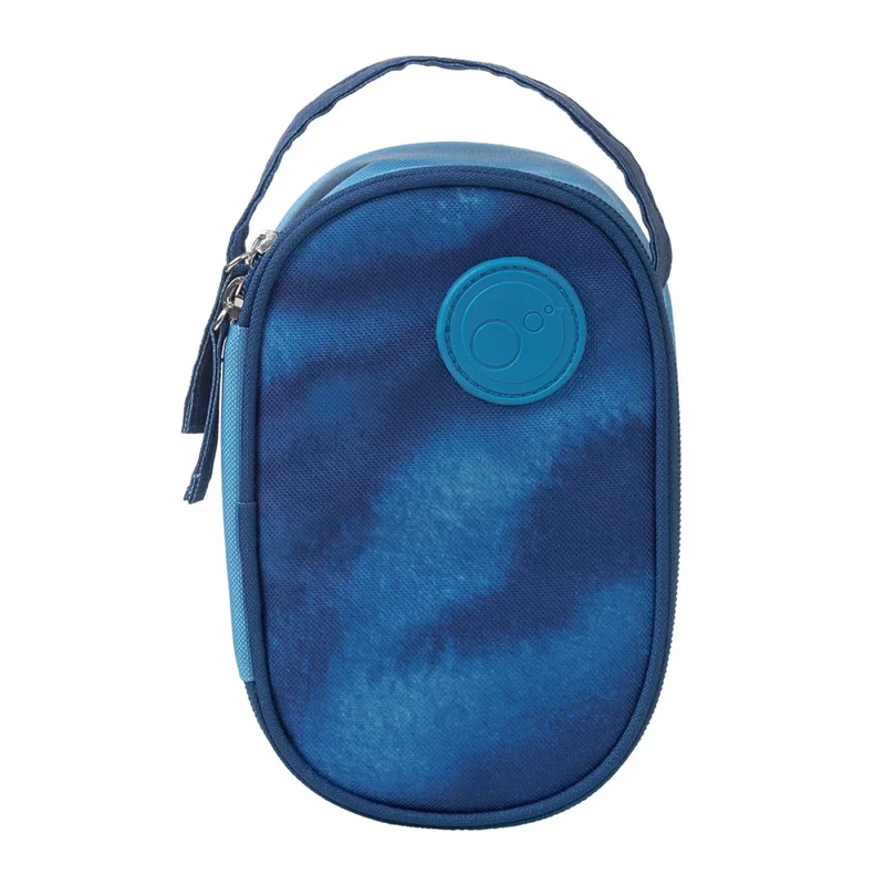 b.box Insulated Snackbag