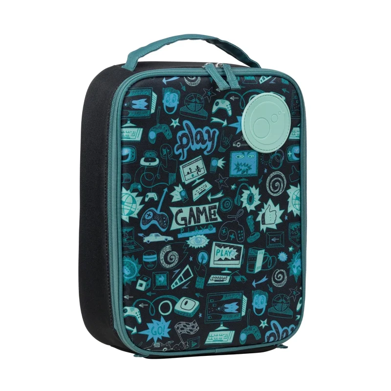 b.box Insulated Flexi Lunchbag