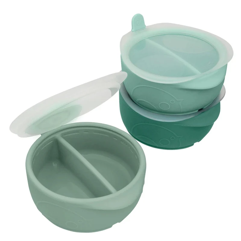 b.box Fill and Freeze 3 pack