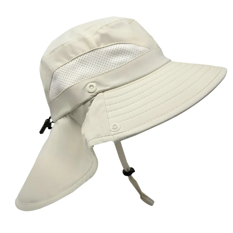 Stonz Explorer Hat 2026