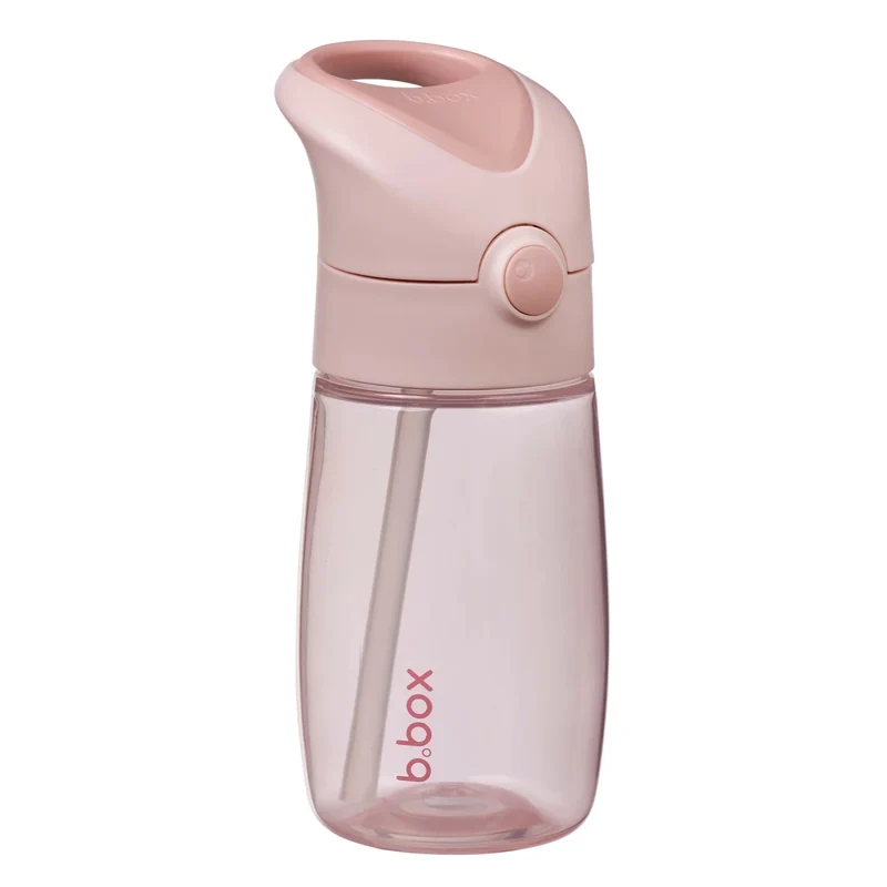 b.box 380mL Drink Bottle Jnr