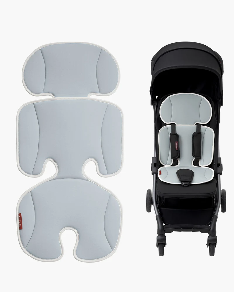 Momcozy Stroller Cooling Pad