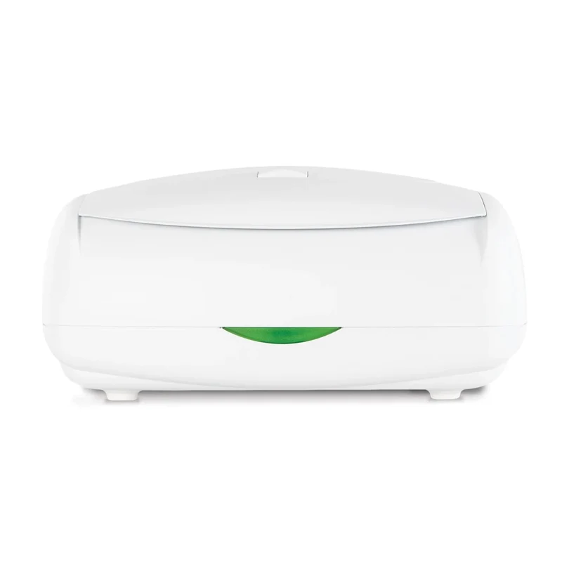 Prince Lionheart Ultimate wipes Warmer