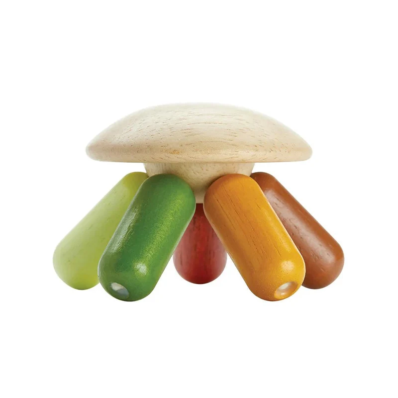 Plan Toys Flexi Jellyfish