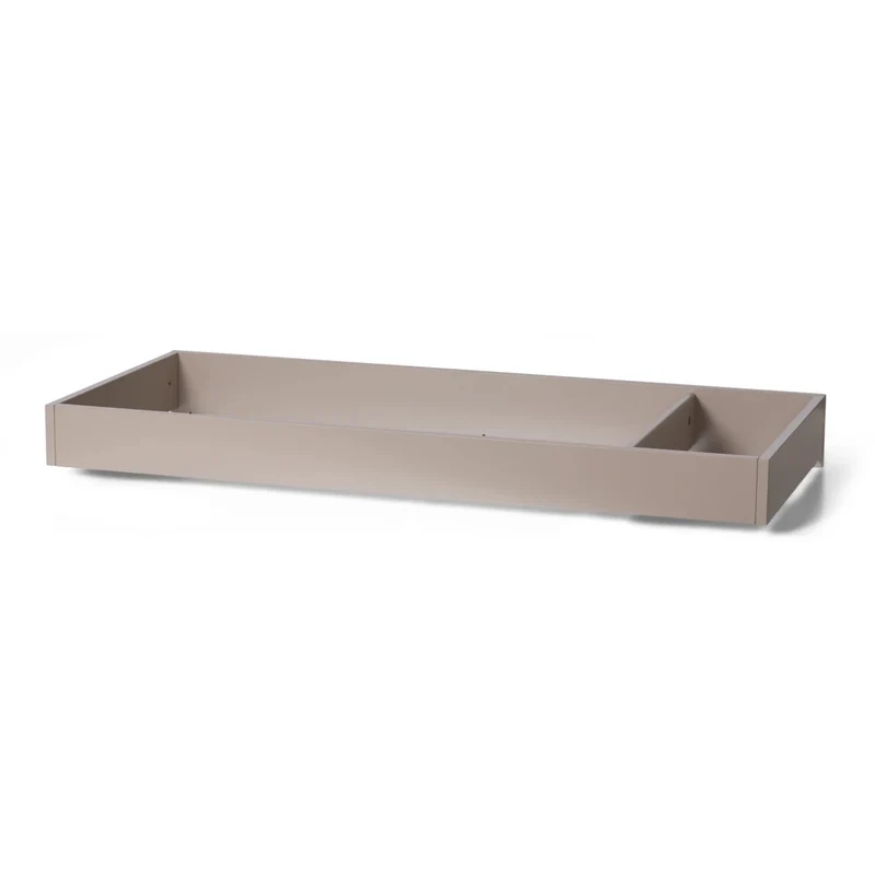 Pala Dresser Topper