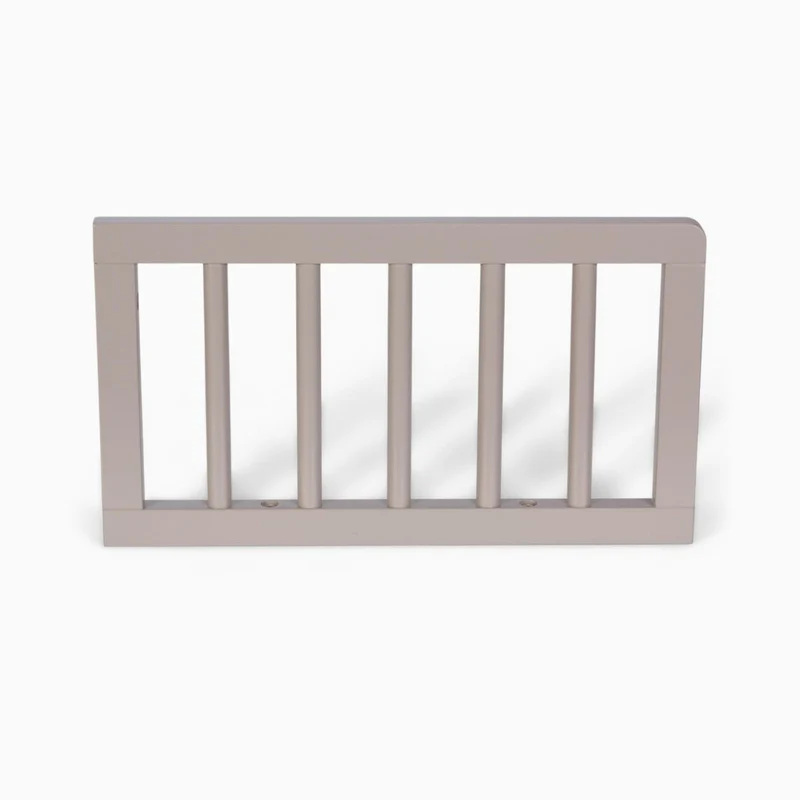 Pala Toddler Bed Guardrail with Spindles