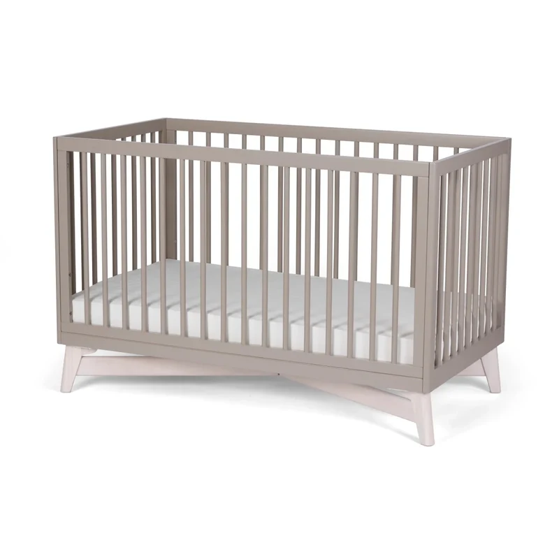 Pala 4-in-1 Crib