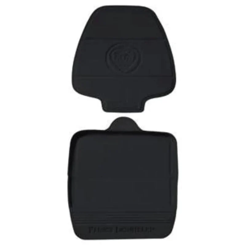 Prince Lionheart 2 stage seatSAVER black