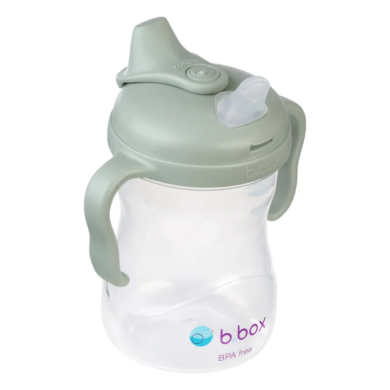 b.box Spout Cup