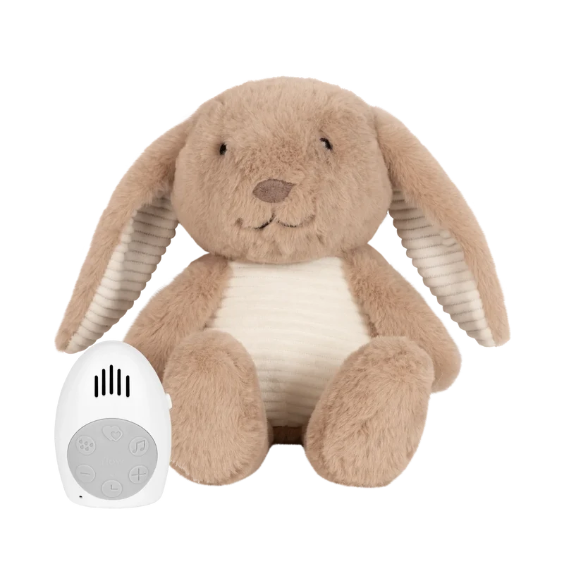 Milo Hjerteslagsdyne