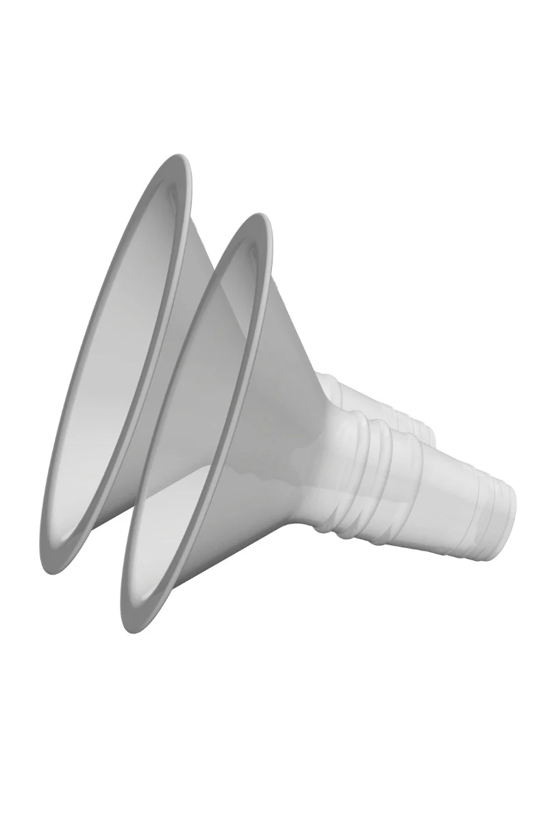 Ardo Breast Shell Inserts 22 mm, 1 Pair