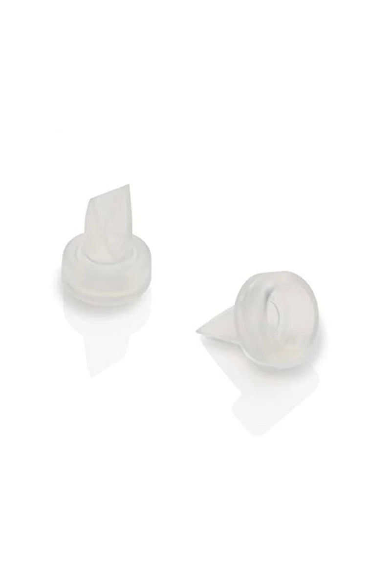 Ameda Valves 2-Pack