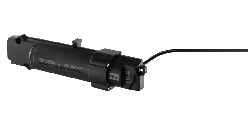 Zipwake 400-E PRO Servomotor