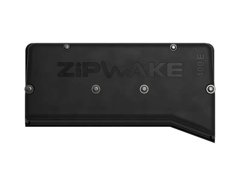 Zipwake 400-E PRO Chine Styrbord Interceptor
