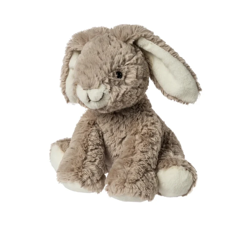 Mary Meyer Putty Bun Bun Bunny 9"