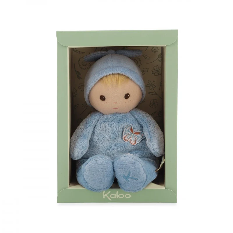Kaloo Tendre Bebe Linen
