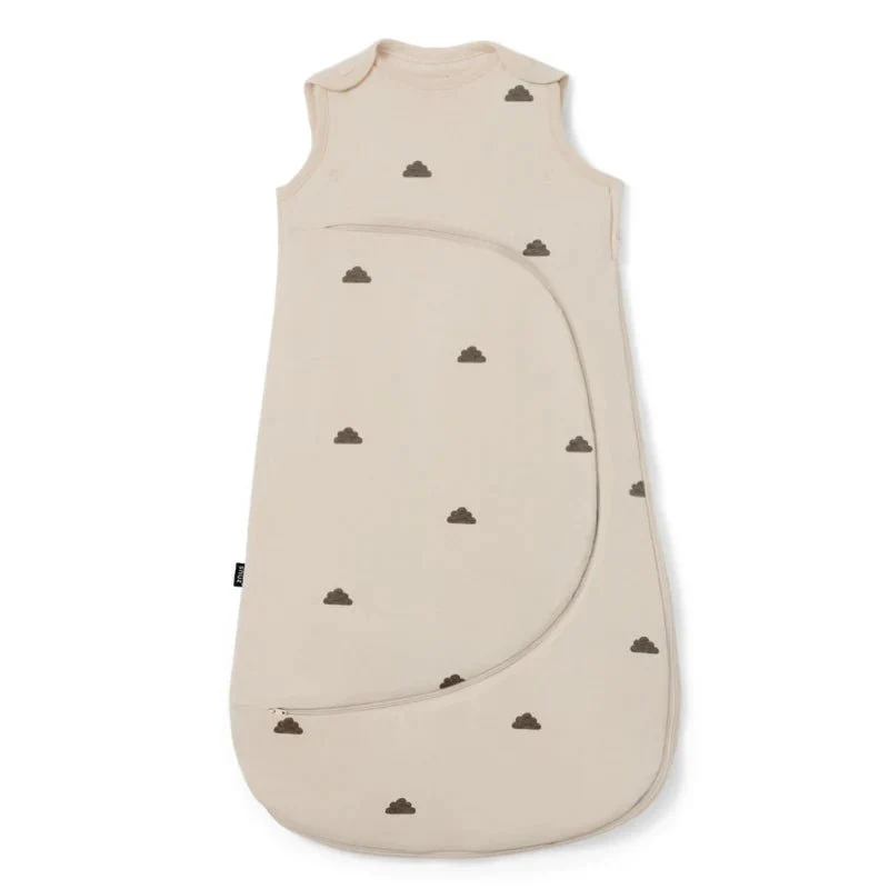 SnuzPouch Sleeping Bag