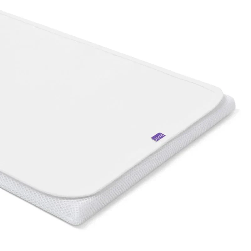 SnuzPod5 Waterproof Mattress Protector