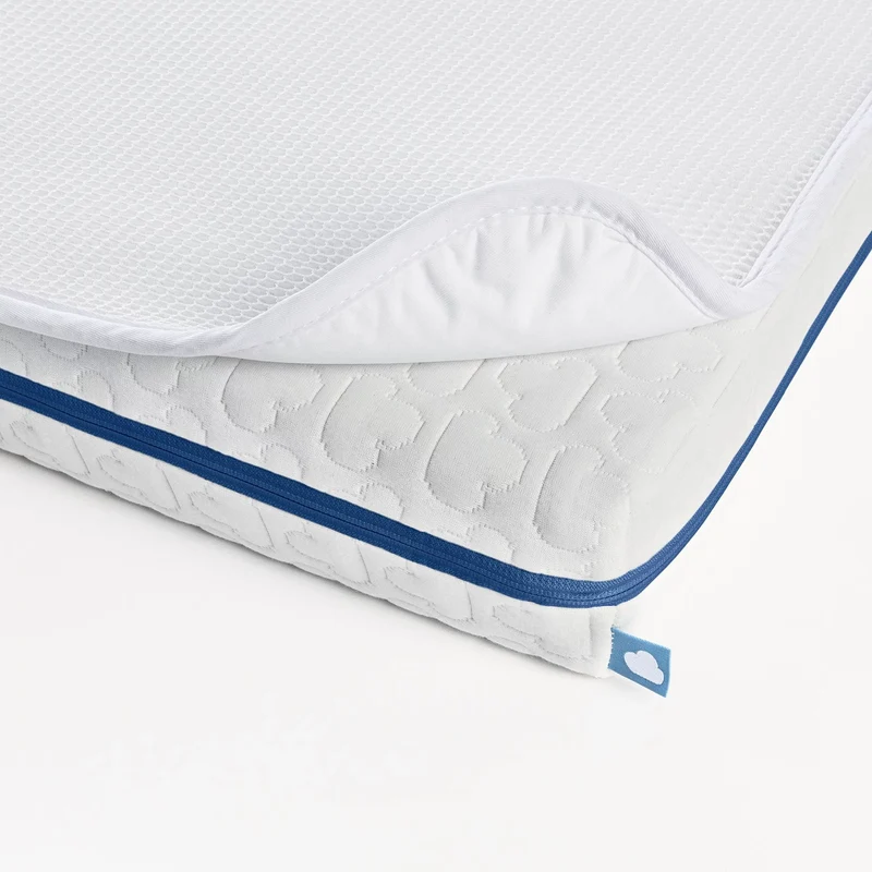AeroSleep Sleep Safe Evolution madras + beskytter