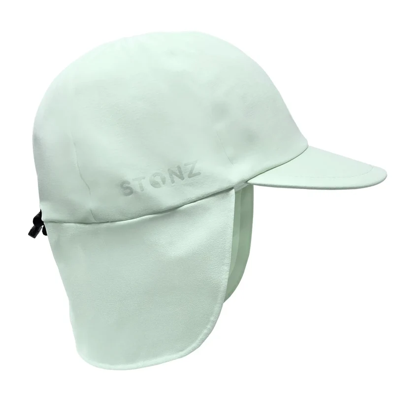 Stonz - Flap Cap