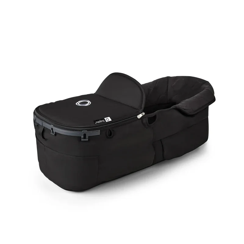 Bugaboo Kangaroo Pram Body Fabric Complete