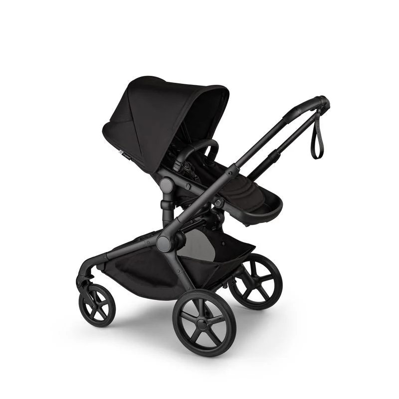 Bugaboo Kangaroo Seat Complete