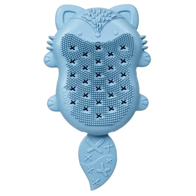 b box Baby Bath Brush