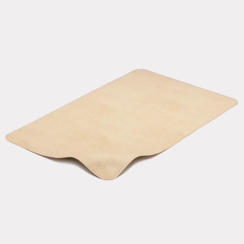 Townsend Avenue Foldable Change Mat