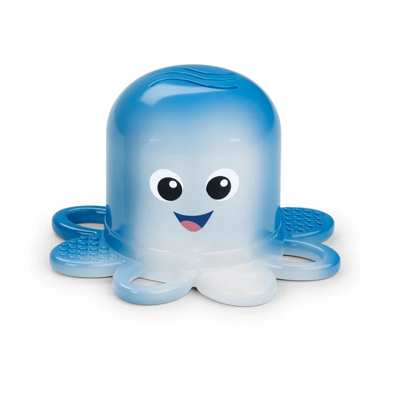 Opus’s Stack & Stream Sensory Stacking Cups