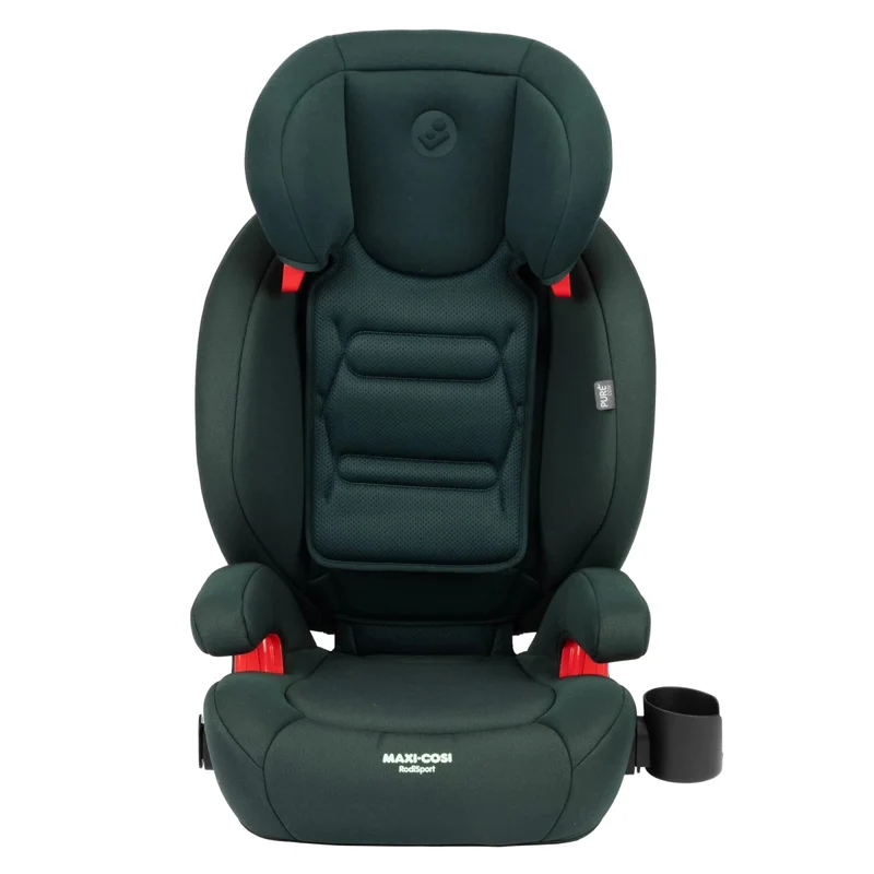 Maxi Cosi RodiSport Booster Car Seat