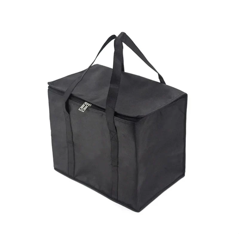 Ihopvikbar Kylbag – Smart & Isolerande