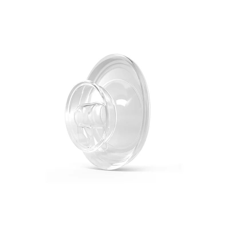Elvie Stride Breast Shields