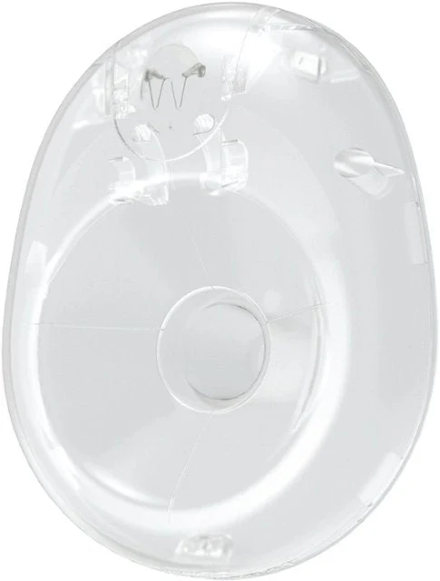 Willow 3.0 Breast Pump Flanges
