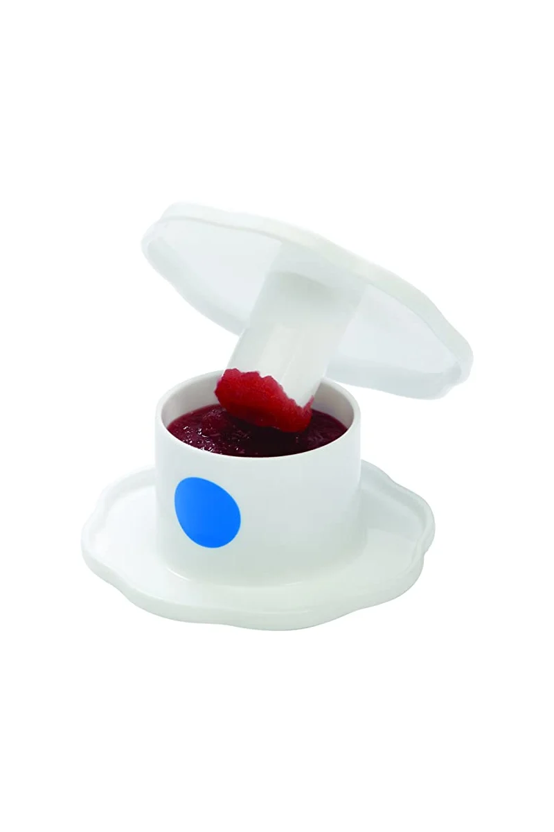 Dr. Brown's Make-A-Smash Baby Food Masher