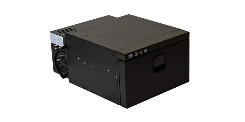 Isotherm DR16 Kyl Elegance