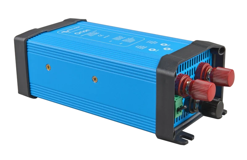 Orion 24/12-70A DC-DC converte