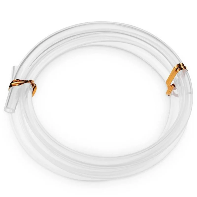 Spectra® Replacement Breast Pump Tubing for Synergy Gold, S1, S2, and 9 Plus