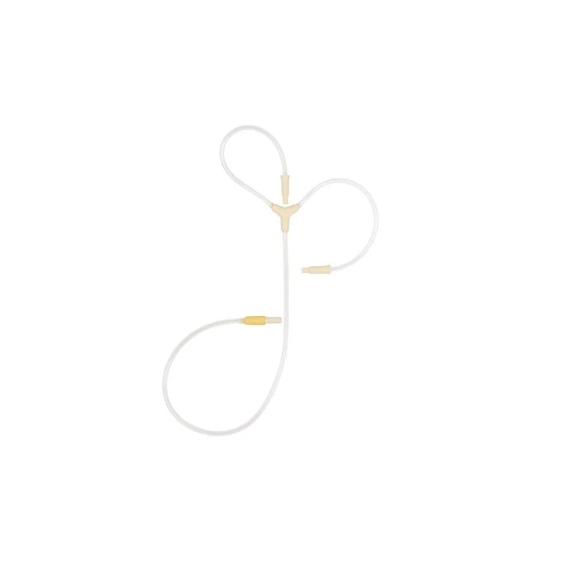 Medela Replacement Tubing for the Freestyle Flex and Swing Maxi Breast Pump